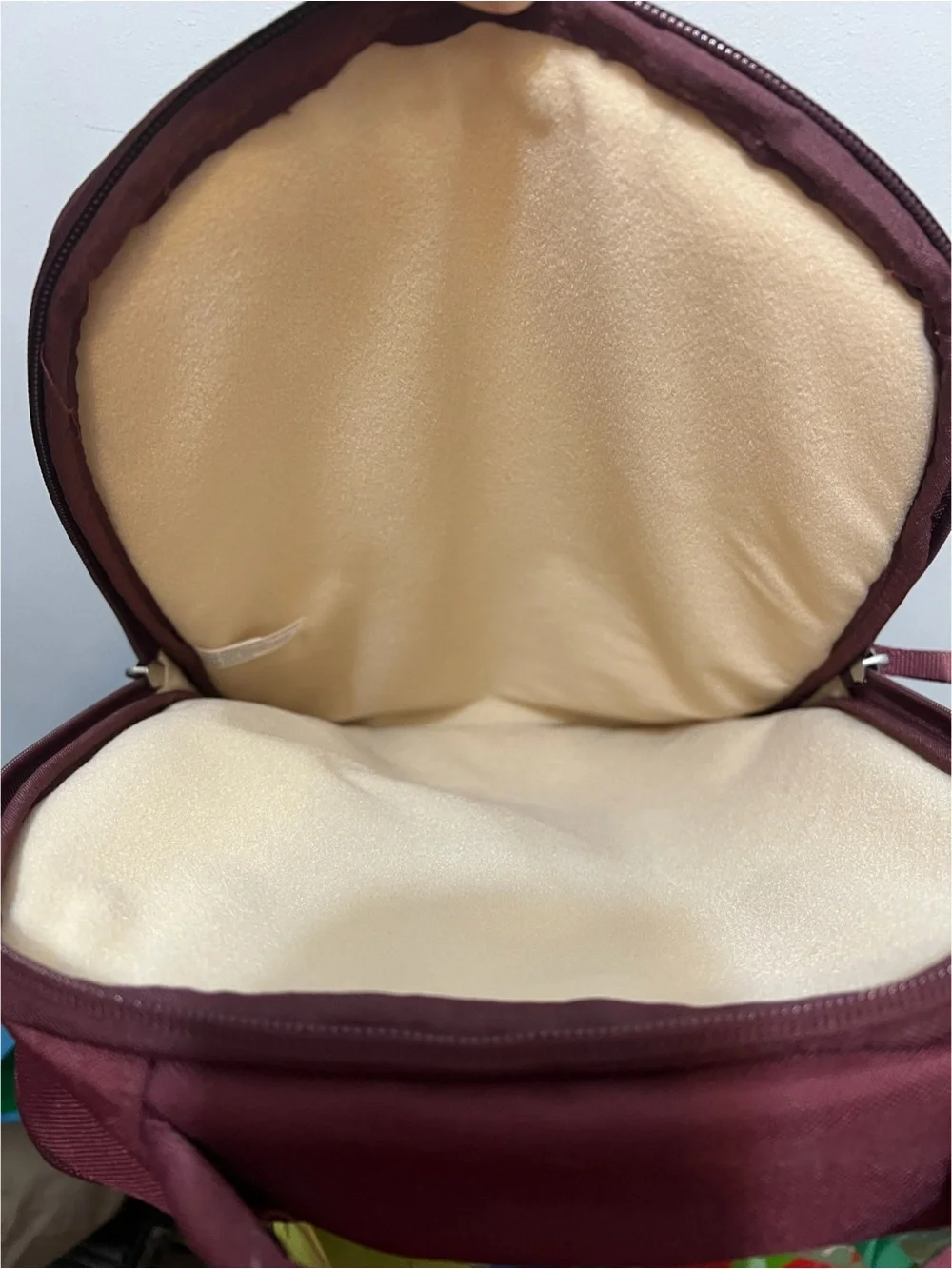 21L Sporty Backpack - All In Motion